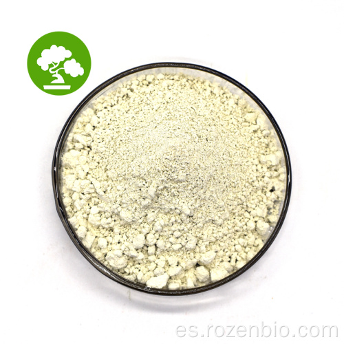 Polvo de Diosmin 90% Citrus aurantium Extracto de dosminsminsmin